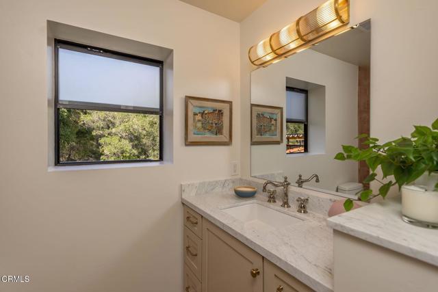 Detail Gallery Image 37 of 46 For 300 W Santa Ana St, Ojai,  CA 93023 - 5 Beds | 3/1 Baths
