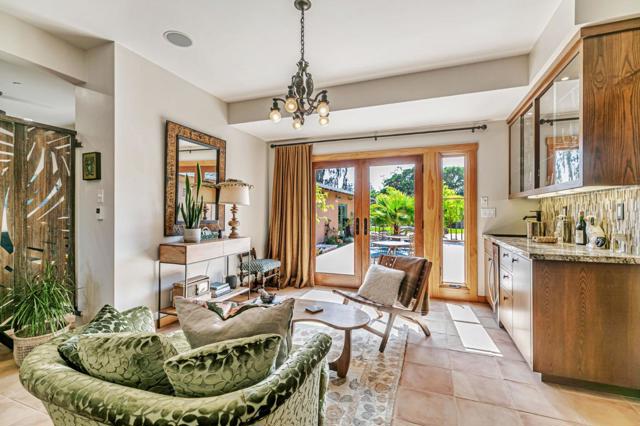 15393 Via Caballero, Monte Sereno CA: https://media.crmls.org/mediaz/83aac55d-ac48-4069-b9aa-126e59a8477e.jpg