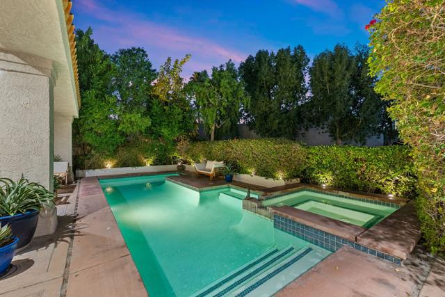 10605 Wimbledon Drive, Rancho Mirage CA: https://media.crmls.org/mediaz/83aacb65-e287-4ddd-94c4-490e83dc025d.jpg