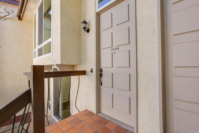 Image 1 of 51 For 2404 Altisma Way C