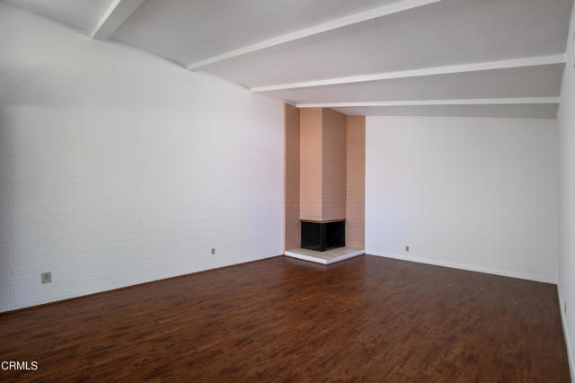 777 E Valley Boulevard, Alhambra CA: https://media.crmls.org/mediaz/83aafd97-a3c9-4fd1-b4e4-c687b0c27fb1.jpg