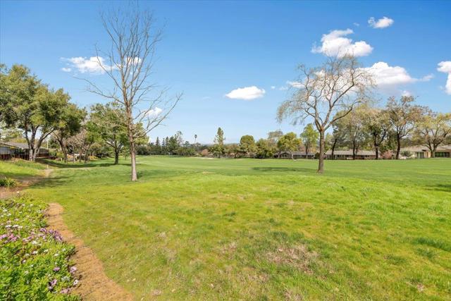 6692 Leyland Park Drive, San Jose CA: https://media.crmls.org/mediaz/83ab01db-255e-4c12-bd24-17b9bac3f9c5.jpg