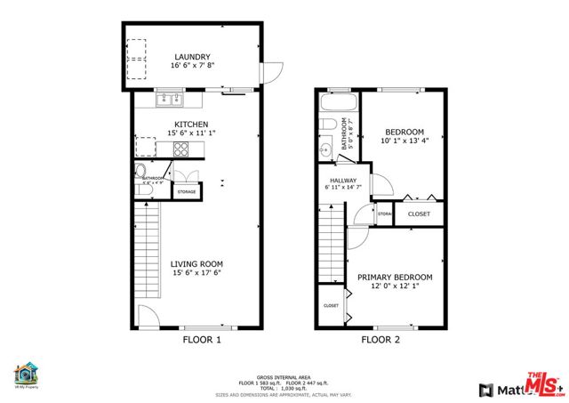 3610 Beethoven Street, Los Angeles CA: https://media.crmls.org/mediaz/83ab055f-9c02-40dd-b9bd-3617d49d7535.jpg