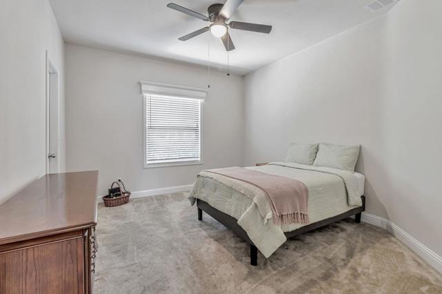 1111 Morse Avenue, Sunnyvale CA: https://media.crmls.org/mediaz/83ab23b2-e772-4b33-9ea1-999e28dd5853.jpg