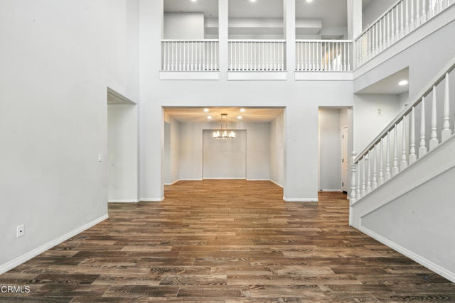 29039 Shorecliff Circle, Menifee CA: https://media.crmls.org/mediaz/83ab3b4b-6d8b-42ca-8ca7-239ca020b98b.jpg