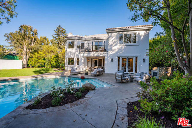 11797 CHAPARAL Street, Los Angeles CA: https://media.crmls.org/mediaz/83ab6466-51db-457f-b7a6-519bf0643f32.jpg