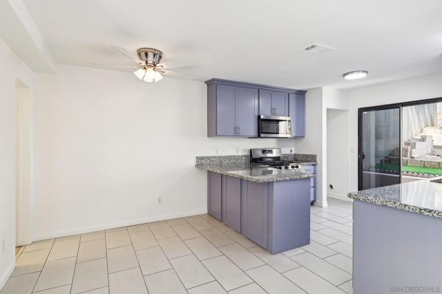 1225 N Broadway, Escondido CA: https://media.crmls.org/mediaz/83ab68bf-29e4-4849-9ce9-16c4d8051839.jpg