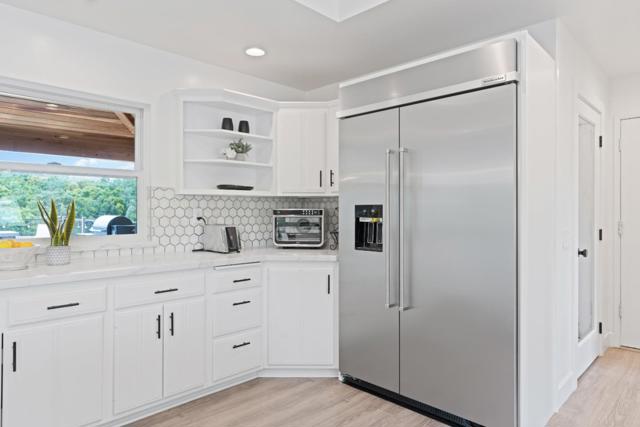 375 Old Mount Road, Felton CA: https://media.crmls.org/mediaz/83ab9f7d-b104-4517-b470-006263da9552.jpg