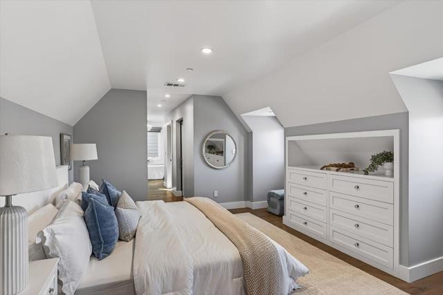 2241 Dry Creek Road, San Jose CA: https://media.crmls.org/mediaz/83aba6bb-09f4-4efc-b4ec-e32e981da090.jpg