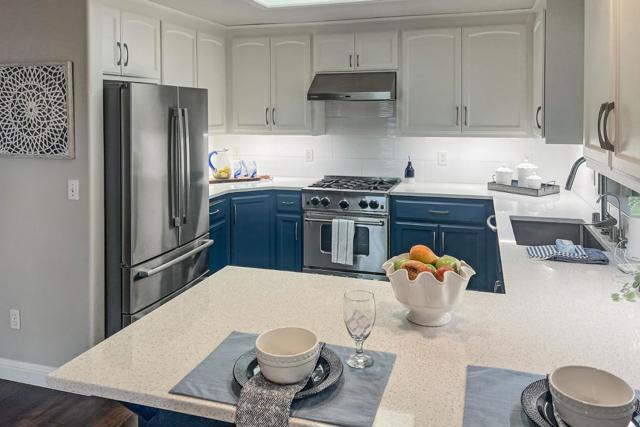 755 Eddy Lane, Santa Cruz CA: https://media.crmls.org/mediaz/83abcc70-8321-4ff8-8b08-645374576275.jpg