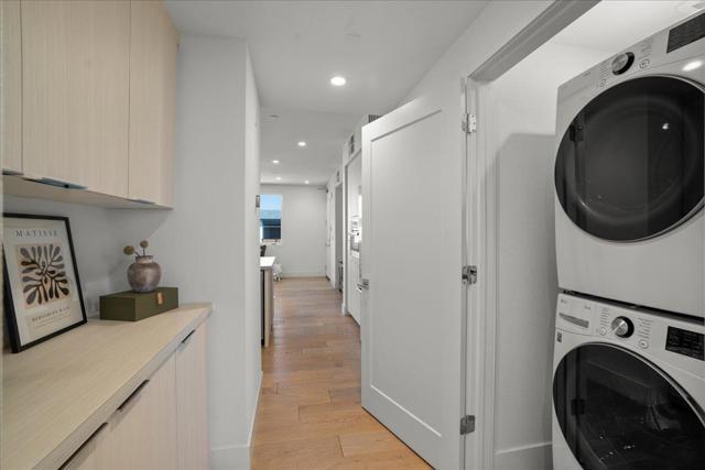 16293 Gellatt Court, Los Gatos CA: https://media.crmls.org/mediaz/83abcfe0-8461-468a-9043-494a5222b01a.jpg