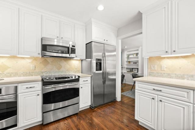 641 W Remington Drive, Sunnyvale CA: https://media.crmls.org/mediaz/83abea02-52ae-4c03-9ca7-a80017b16926.jpg