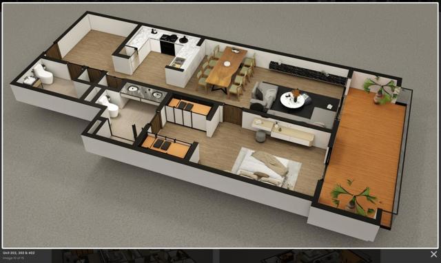 560 El Camino Real, San Carlos CA: https://media.crmls.org/mediaz/83abedc2-9c5d-4a06-89fa-29120f8ab942.jpg