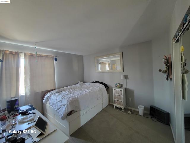 Image 21 of 32 For 1071 Stonecrest Drive