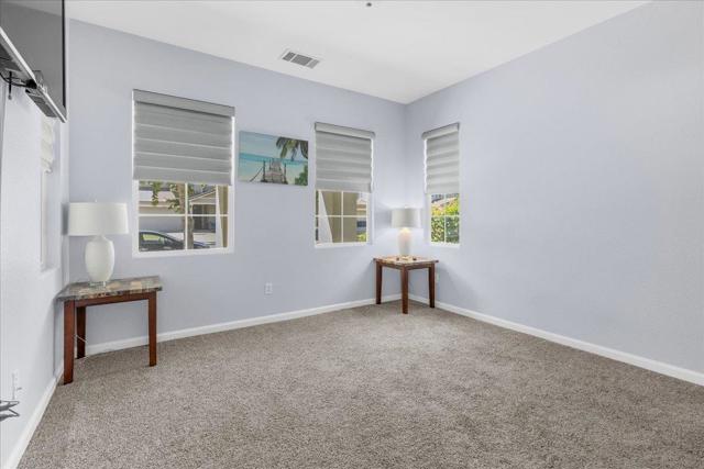 1642 Sycamore Drive, Oakley CA: https://media.crmls.org/mediaz/83ac072b-6e22-4ae9-9161-5e13fb26b7d9.jpg