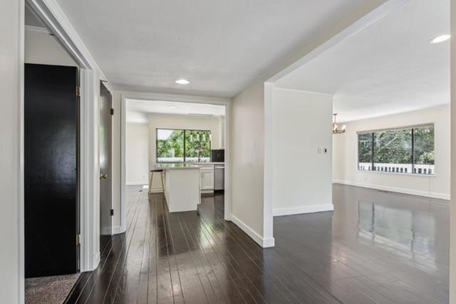 26 Ardor Drive, Orinda CA: https://media.crmls.org/mediaz/83ac111d-43f0-4b7b-96e9-3e6b7d0cd88c.jpg