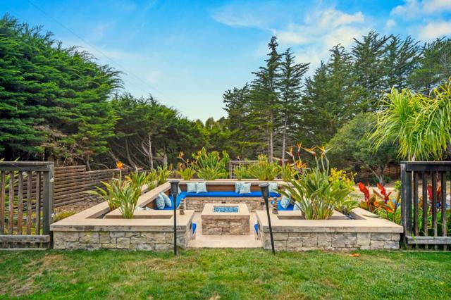 25750 Rio Vista Drive, Carmel CA: https://media.crmls.org/mediaz/83ac237f-1432-40b3-8a3e-ef3c372ee622.jpg
