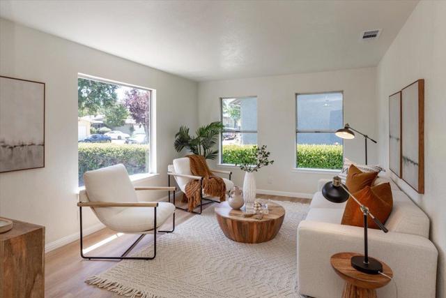 535 Menker Avenue, San Jose CA: https://media.crmls.org/mediaz/83ac243b-2fb7-4728-a44c-fbffbdd6a194.jpg