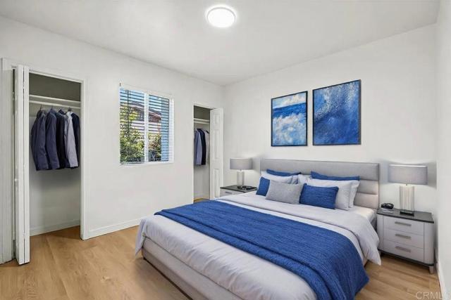 4130 Cherokee Avenue, San Diego CA: https://media.crmls.org/mediaz/83ac311f-07ac-469b-96ff-3064b4f99c0a.jpg
