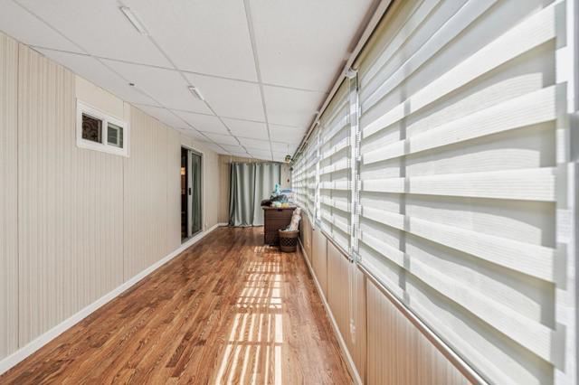264 Santa Susana, San Leandro CA: https://media.crmls.org/mediaz/83ac4a2f-cf05-43c6-a514-536d8f11b5fd.jpg