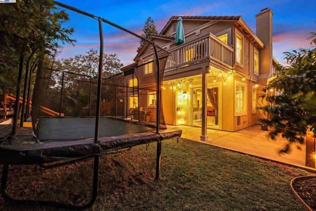 1787 Maralisa Lane, Livermore CA: https://media.crmls.org/mediaz/83ac5522-9c94-4431-b12e-2fc42bb2e2ab.jpg