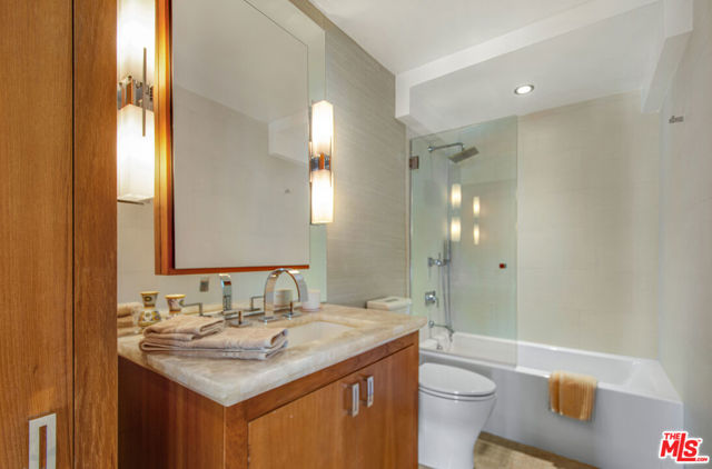 Drew Fenton | 201 Ocean Avenue Santa Monica CA | MLS: 7447221