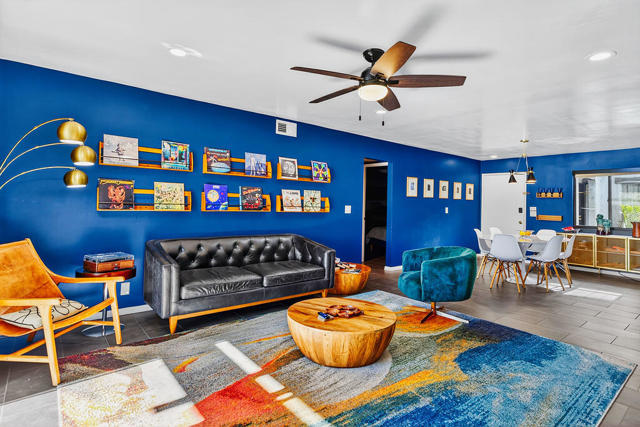 1050 E Ramon Road, Palm Springs CA: https://media.crmls.org/mediaz/83ac6f45-47b5-42d5-928a-4d7ff24a1aef.jpg