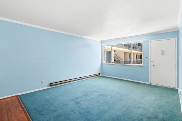 464 Clinton Street, Redwood City CA: https://media.crmls.org/mediaz/83ac8af0-eff6-4cde-a970-b22be780cf66.jpg
