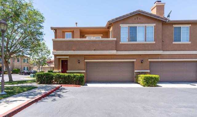 39901 Alpine Union Street, Murrieta CA: https://media.crmls.org/mediaz/83ac8b39-0fcc-4f4b-a5b4-814f2b0a5b5b.jpg