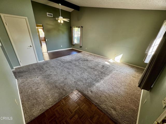 37203 Village 37, Camarillo CA: https://media.crmls.org/mediaz/83aca391-297c-43bd-848e-1003951c44b2.jpg