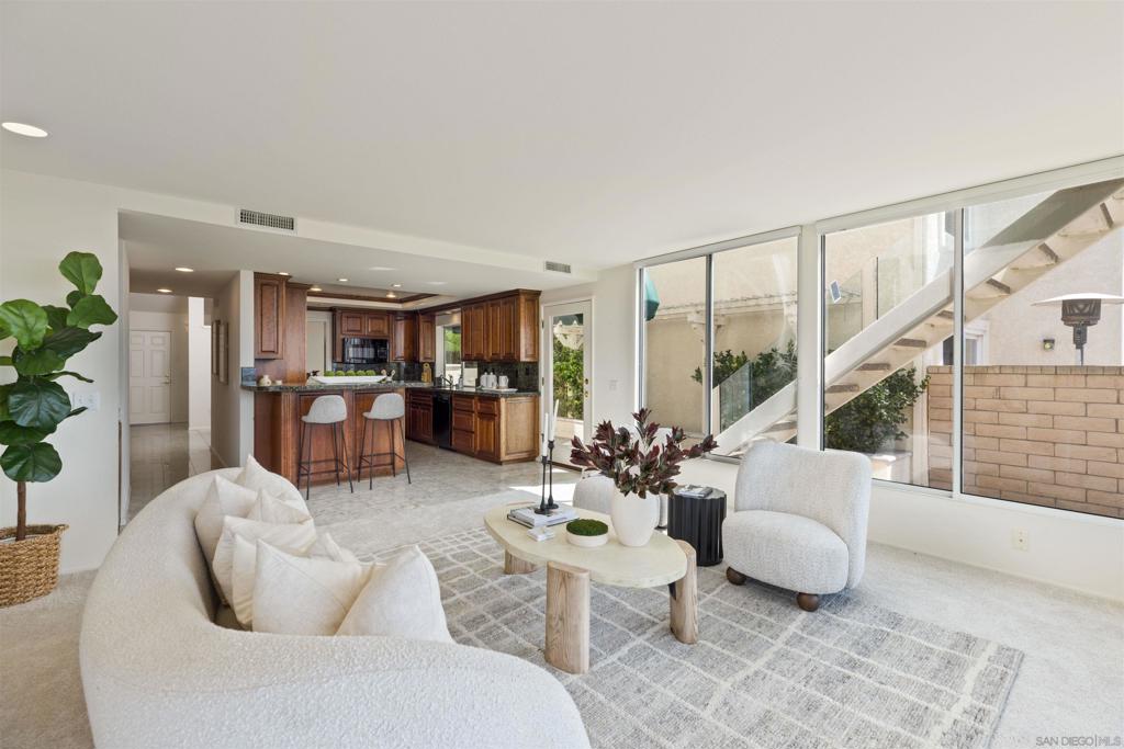 13286 Ocean Vista Rd - photo 16