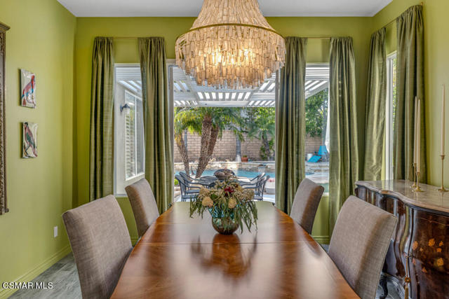 5937 Indian Terrace Drive, Simi Valley CA: https://media.crmls.org/mediaz/83acb666-2816-428a-bbac-ba49fb55d9d7.jpg