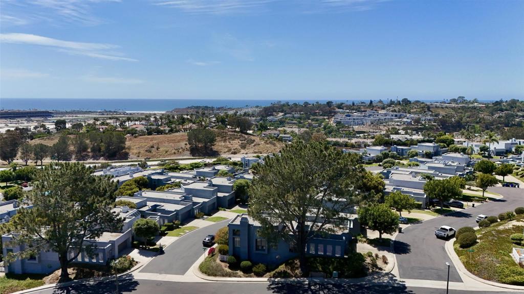 1051 Freedom Court - photo 5