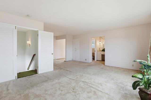 24 Westmont Drive, Daly City CA: https://media.crmls.org/mediaz/83acd2d6-7679-402d-80c9-927a6aa63d22.jpg