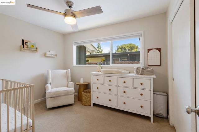 2041 Hidden Valley Dr, Santa Rosa CA: https://media.crmls.org/mediaz/83acd997-1e6d-4430-9b09-1cb4add6da00.jpg