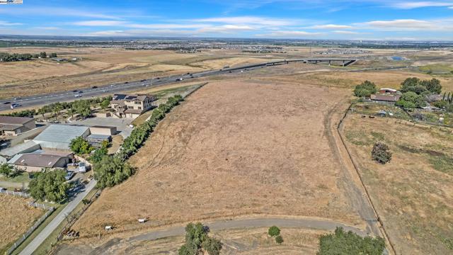 Image 45 of 57 For 16881 Midway Rd