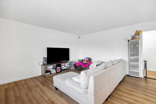 1182 Leigh, San Jose CA: https://media.crmls.org/mediaz/83acfb58-6d98-436c-b52d-b91838c17217.jpg