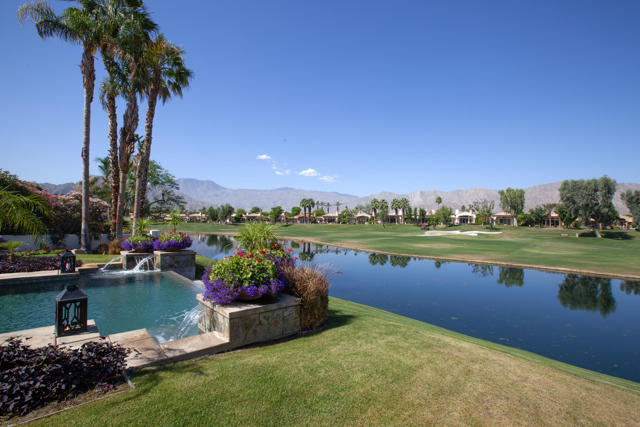 Image 3 of 30 For 49519 Montana Way
