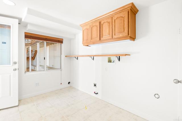 Detail Gallery Image 32 of 51 For 3102 Pera Alta Dr, Julian,  CA 92036 - 2 Beds | 2/1 Baths