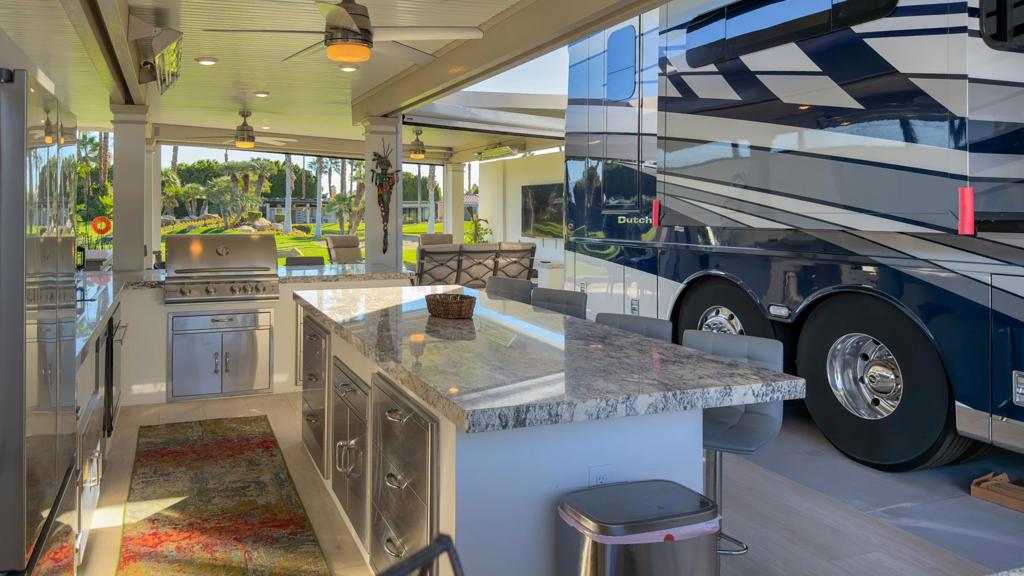 MLS #219139880DA image #3