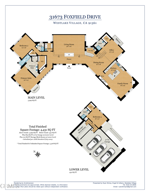 31673 Foxfield Drive, Westlake Village CA: https://media.crmls.org/mediaz/83ad27bb-2aa4-4160-832f-9dfe40394ff1.jpg