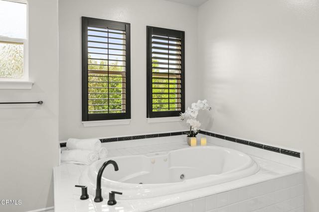 Detail Gallery Image 36 of 73 For 181 via Sandra, Newbury Park,  CA 91320 - 5 Beds | 6/1 Baths