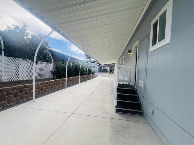 Detail Gallery Image 16 of 19 For 971 Borden Rd #SPC 143,  San Marcos,  CA 92069 - 4 Beds | 2 Baths