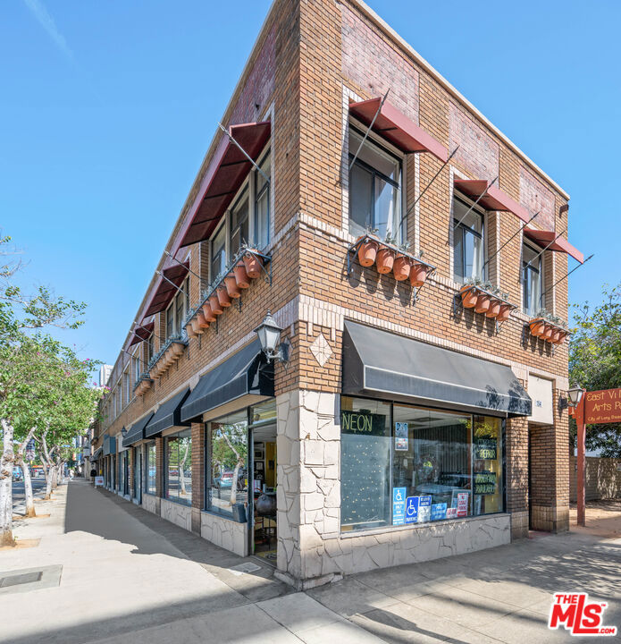 MLS #26897143 image #14