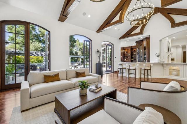 15253 Montalvo Road, Saratoga CA: https://media.crmls.org/mediaz/83ad5651-5e38-4ecf-a4e5-9cac57979373.jpg