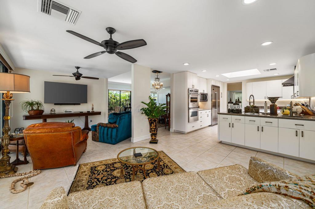 MLS #219134697DA image #10