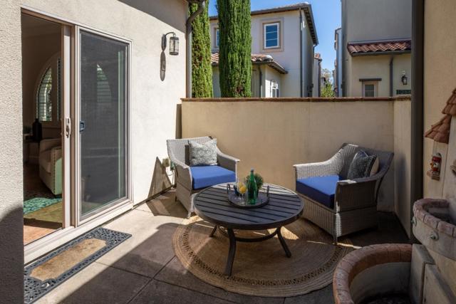 1246 Dahlia Loop, San Jose CA: https://media.crmls.org/mediaz/83ad8310-4c52-4e8f-ad4f-dce5bbfa685a.jpg