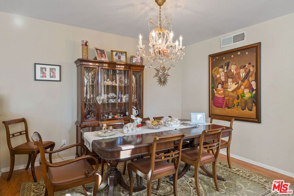 MLS #25616977 image #7