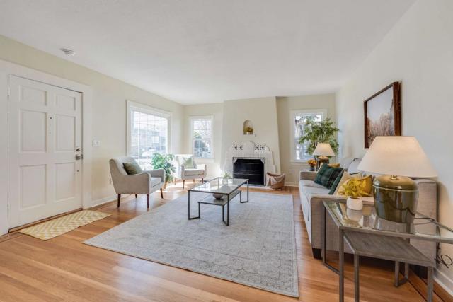 Image 4 of 33 For 1044 Paloma Avenue