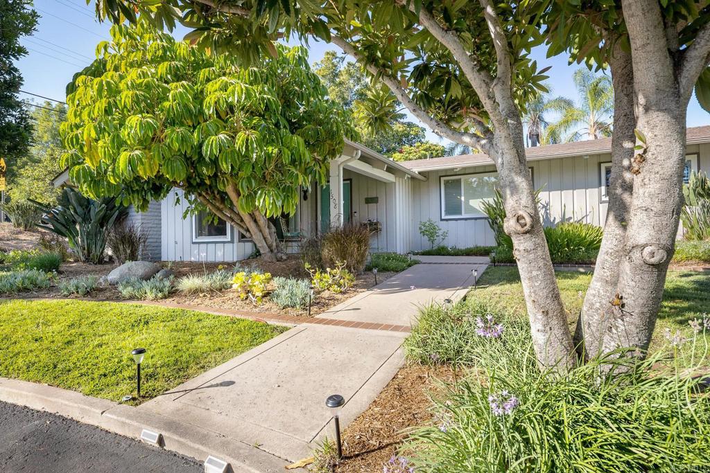 1508 Encino Drive - photo 4